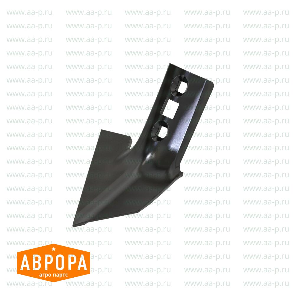 N239036 СТРЕЛЬЧАТАЯ  ЛАПА